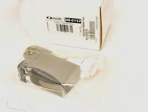 Outside Distributing CDI Box  229.5-250cc BAJA/JIANSHE 2 plug  |  08-0152B - Picture 1 of 3