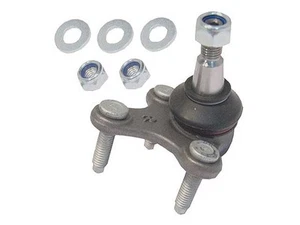 For 2012-2019 Volkswagen Passat Ball Joint Front Right Delphi 32754TRHM 2013 - Picture 1 of 2