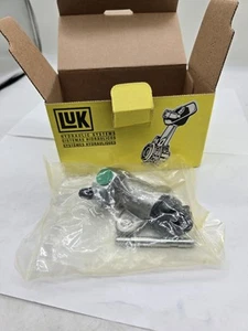 Clutch Slave Cylinder-DIESEL LuK LSC199 - Foto 1 di 5