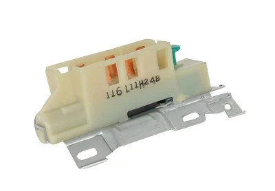 ACDelco D1405B Ignition Switch - Image 1 of 4