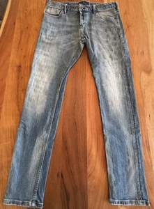 Scotch & Soda Jeans Tye 31x32 - Bild 1 von 3