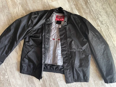 Men’s Large 44 Cortech GX Air Jacket - Image 1 of 4