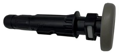 Jeep Grand Cherokee 2011-2014, Dodge Durango reposacabezas funda 1ne84bd3ad - nuevo Foto 1 de 3