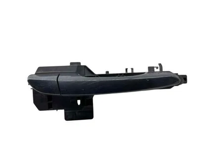 82665D7000 maneta exterior delantera derecha para HYUNDAI TUCSON 1.6 CRDI 139399 - Imagen 1 de 4