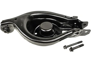 Suspension Control Arm Mevotech CMS601028 - Picture 1 of 2