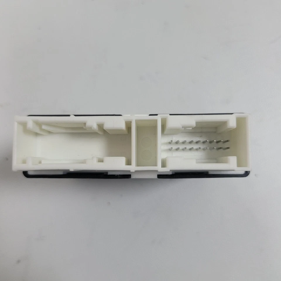 Parking Sensor Control Module for BMW X1 X3 F25 F26 F16 - Fits 2010-2022 - Imagem 1 de 1