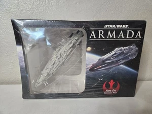 Star Wars: Armada Home One Expansion Pack NEU IN VERPACKUNG FFG Fantasy Flight Neu - Bild 1 von 12
