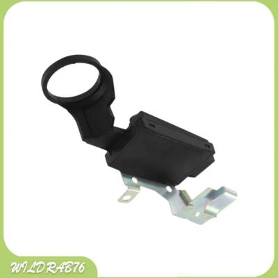 Anti-Theft Ignition System Module For Jeep 2001-2006 Wrangler 2002-2004 Liberty  - Image 1 of 4