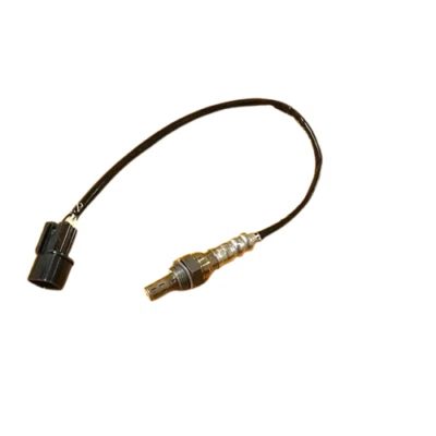 Sensor de oxígeno O2 para Suzuki Jimny JB23 K6A Turbo 18213-76G50 18213-76G51 Foto 1 de 4