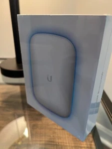 UniFi Ubiquiti Beacon HD (UAP-BeaconHD-US) NEU versiegelte Verpackung - Bild 1 von 2