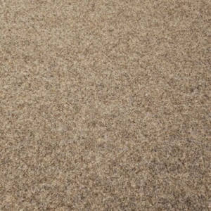 Tweed EXTRA Meterware Filz 4mm stark camel meliert Wollfilz camel melange 4mm st - Bild 1 von 2