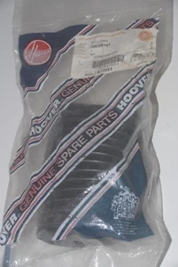 GENUINE HOOVER TURBOMASTER 4362,5078,5080 VACUUM CLEANER BELLOWS 677223/09038167 - Picture 1 of 3