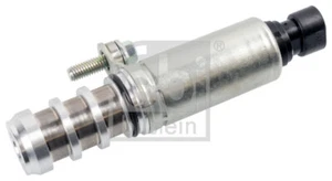 FEBI BILSTEIN 175309 Control Valve, camshaft adjustment for BUICK,CHEVROLET,OPEL - Bild 1 von 3