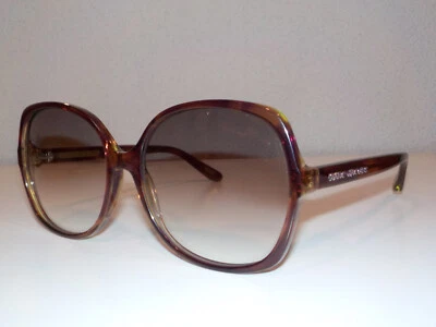 OCCHIALI DA SOLE NUOVI New sunglasses Marc Jacobs 247/S Outlet -60% - Imagen 1 de 4