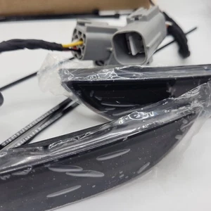 Luces 18-22 Kaimeirui B ECAHAYAKU - HGD 3F - Imagen 1 de 7