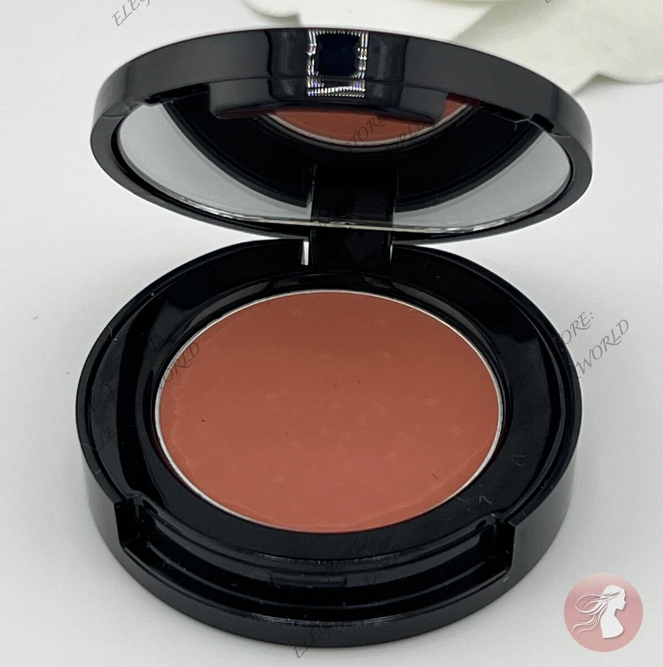 Bobbi Brown Pot Rouge para labios y mejillas POLVO ROSA 0,06 oz tamaño de viaje nuevo Foto 1 de 2
