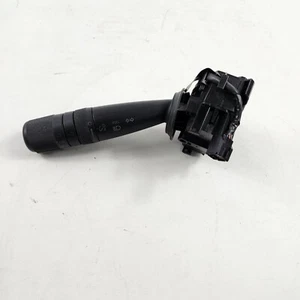 2005-2007 Jeep Grand Cherokee Commander Turn Signal Switch 05143313AC - Picture 1 of 6