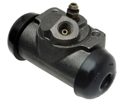 Cilindro de rueda de freno de tambor trasero derecho Raybestos para Ford Explorer 2001-2002 Foto 1 de 4