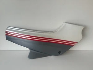 KAWASAKI GPZ500 S GPZ 500 RIGHT SIDE PANEL 1987-93 FAIRING COVER TRIM 36001-1349 - Picture 1 of 5