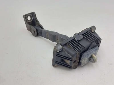 2007 Porsche 911 997 Turbo Front Lh Door Stop 99753715102 - Image 1 of 4