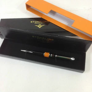 Sthurling pen - Imagen 1 de 1