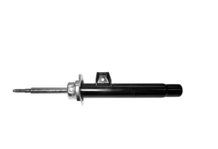 Suspension Strut Front Left Fits BMW 228i xDrive 135i - Image 1 of 1