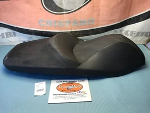Sella sedile saddle Kymco Downtown 300 2009-2017 - Foto 1 di 5