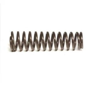 Genuine OEM Coil Spring For Saab 30551935 - Picture 1 of 1
