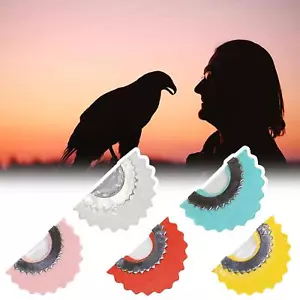Bird Whistle Hiden Magic Tweeting Noisemaker Toy Trick Bird Caller Whist - Bild 1 von 14
