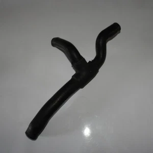 Ducati ST2 ST4 ST4s Manchon / Hose 80010481A - Imagen 1 de 1