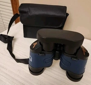 High Quality Night Vision 60X60 Binoculars with Coated Optics 8mFT at 160000M - Picture 1 of 9