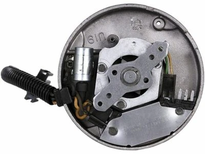 For 1980-1981 Chevrolet Camaro Ignition Distributor Cardone 34885KH - Image 1 of 2