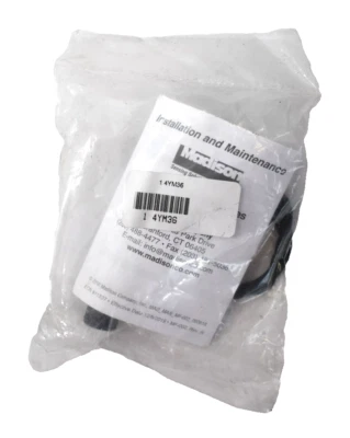 Madison Alternator Closed Liquid Level Switch Selectable SPST PBT Genuine OEM - Image 1 of 4