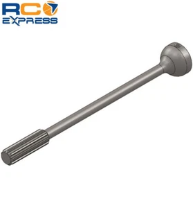 MIP X-Duty Male Bone 115mm 1 MIP18108 - Picture 1 of 1