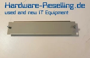 Original HP Blende ProCurve 54XX ZL - 5003-0753 - Zdjęcie 1 z 2