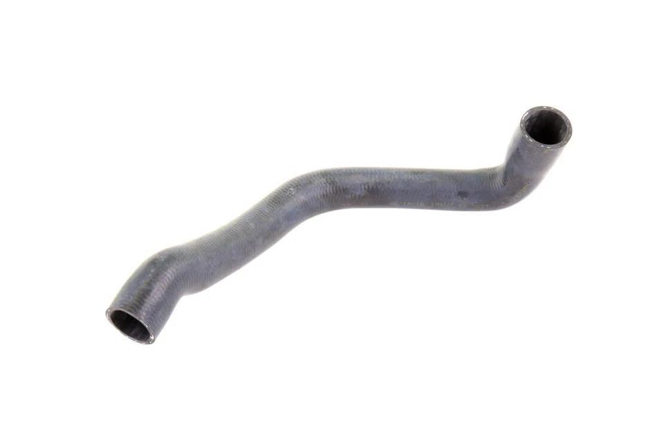 Replacement Coolant Hose for 1995-1997 Mercedes-Benz C280, C36 AMG (L6 2.8L) Foto 1 de 1