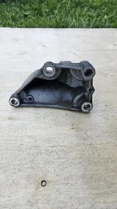 04-08 Acura TSX Front Engine Mount Support Bracket OEM 50630-SDA-A02 - Picture 1 of 4