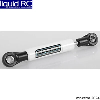 RC4WD Z-S0988 RC4WD Superlift Adjustable Steering Stabilizer 65mm-90m - Image 1 of 3