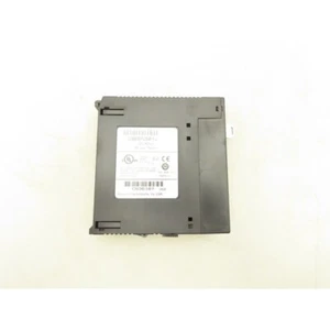 GE Fanuc IC693CPU350-EJ CPU Module 32K User Memory Unit - Picture 1 of 19