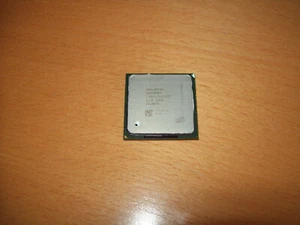 INTEL SL6PF PENTIUM 4 2.8GHz SOCKET 478 SL6PF CPU - Photo 1/1