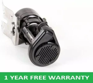Neu Ersatz Wasserpumpe für Manitowoc Eismaschine 040000946 MAN040000946 230V - Bild 1 von 3