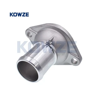 Montaje de manguera de entrada de bomba de agua para Mitsubishi L200 K64T KB4T K74T KA4 Hyundai KIA - Imagen 1 de 5