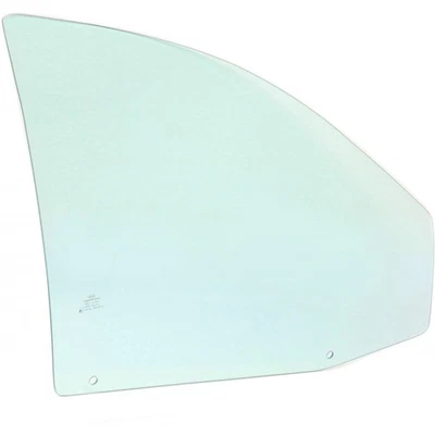 For Mercury Sable Door Window Glass 1996-2005 Passenger Side 4-Door DD08853 GTNN Foto 1 de 4