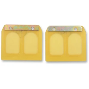 Boyesen RL-05 Replacement Power Reeds for Rad replacement valve - Picture 1 of 3