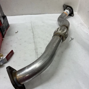 Exhaust Pipe AP Exhaust 38854 fits 1999 Lexus RX300 3.0L-V6 - Bild 1 von 3