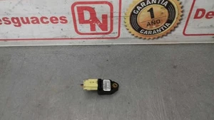 959202F100 sensor for KIA CARNIVAL 2.9 CRDI CAT 2006 743284 - Picture 1 of 1