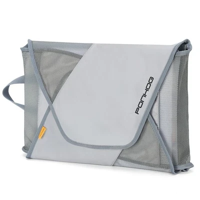 Garment Folder - Original Garment Packing Folder Premium Travel Garment Bag F... - Image 1 of 4
