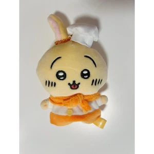 Chiikawa Cafe Usagi - Foto 1 di 2