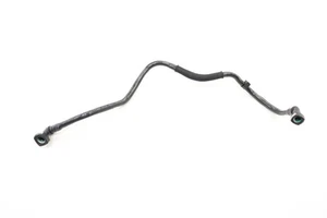 2024 - 2025 BUICK ENVISTA EVAPORATIVE EMISSION CANISTER PURGE TUBE OEM 25204069 - Bild 1 von 9