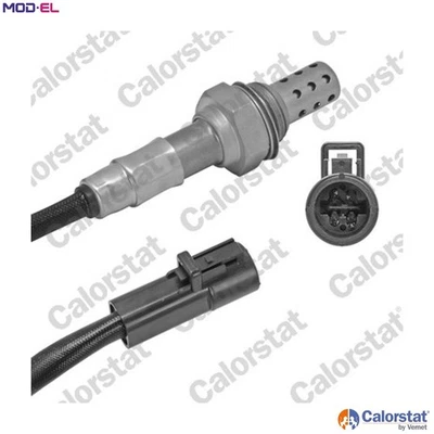 LAMBDA SENSOR LS140038 FOR FORD MONDEO/IV/Turnier TRANSIT/Van GRAND/C-MAX 2.3L - Image 1 of 4